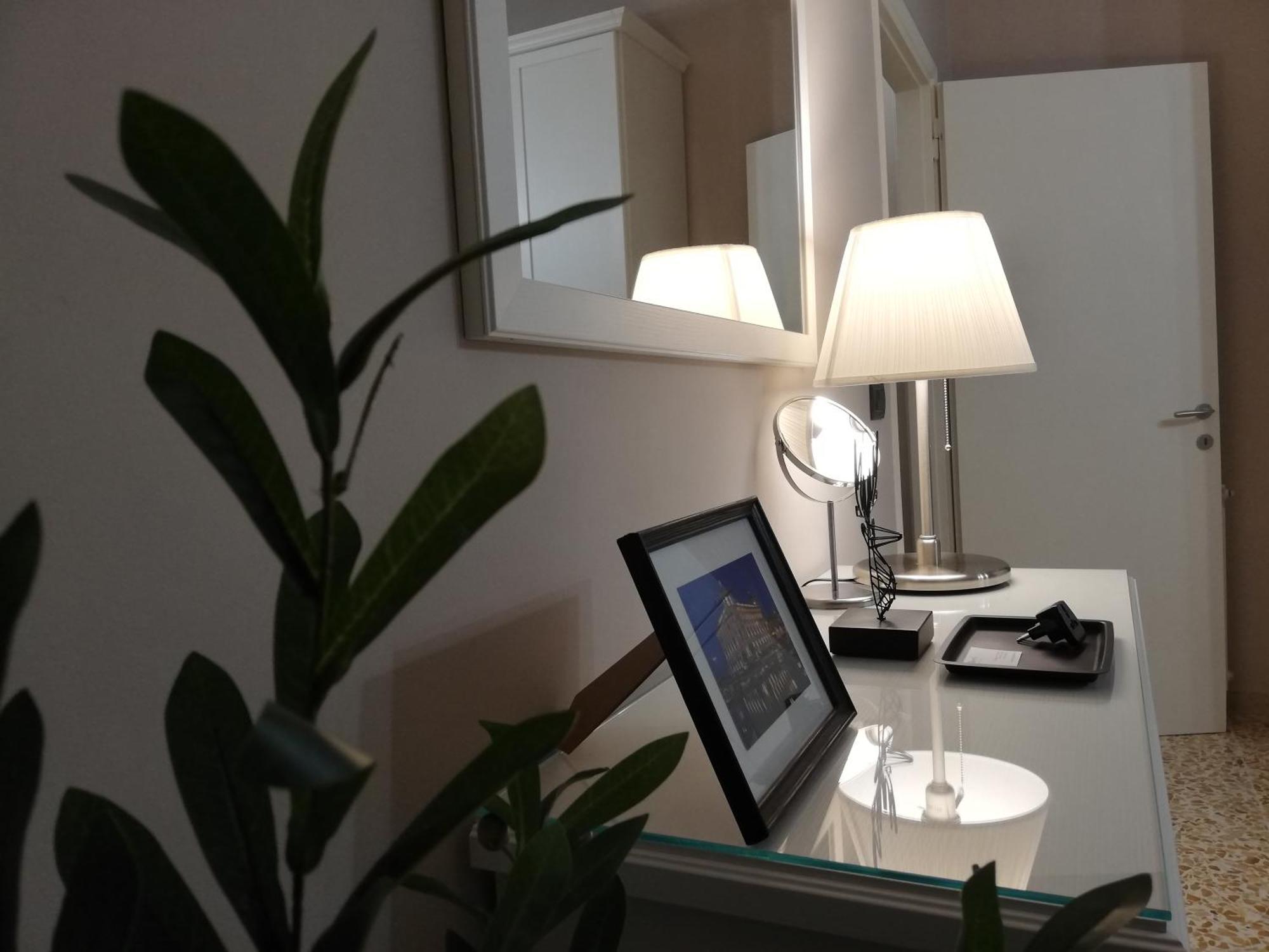 “AliçeA” apartment in Siracusa Syracuse Exterior foto